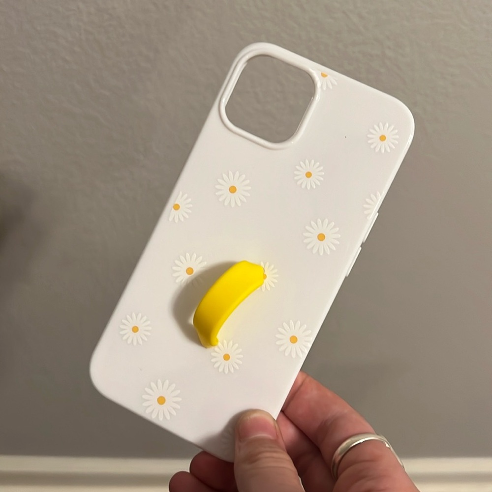iphone 13 loop case